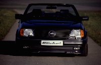 E-Klasse_W124_Cabrio_Mercedes Benz_O5_164.jpg